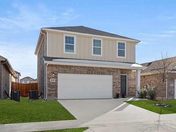 7th image of this home