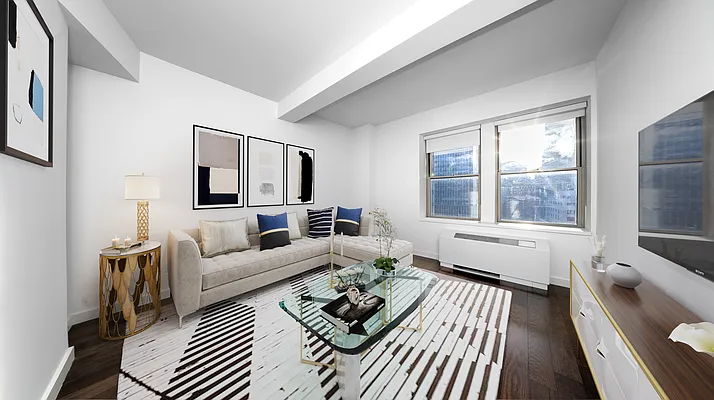 Rented by Platinum Properties | media 15