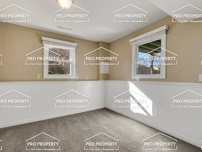 2331 Osage Ct — Photo 17