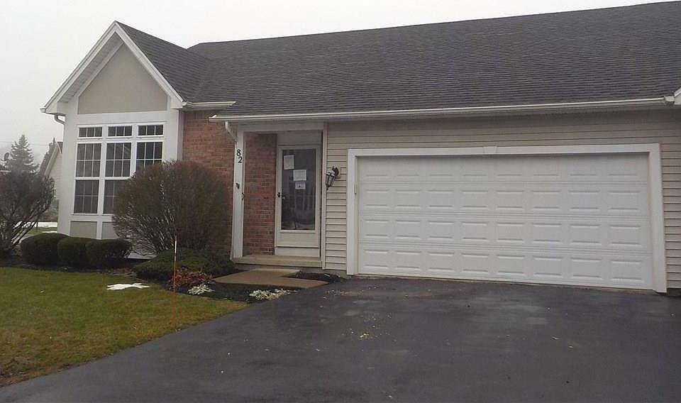 1st image of 82 Lillian Ln #Pvt