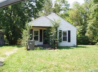 3430 N Brouse Ave, Indianapolis, IN