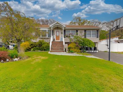 134 Jean Road, West Islip, NY, 11795