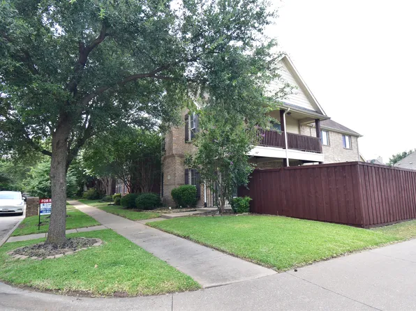 7993 Crampton Ln, Frisco, TX 75035