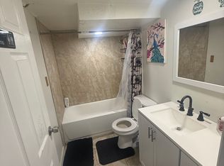 7441 S Locust St, Midvale, UT 84047