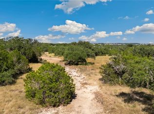 1732 Herbelin Rd, New Braunfels, TX 78132