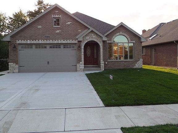 2nd image of 8058 S Latrobe Ave