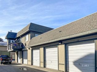 1903 Sierra Nevada Rd #A2, Mammoth Lakes, CA 93546