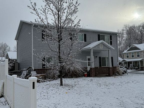 3rd image of 695 W 760 S