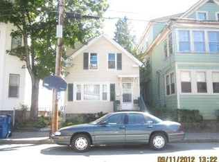 10 Hawley St, Lawrence, MA 01843