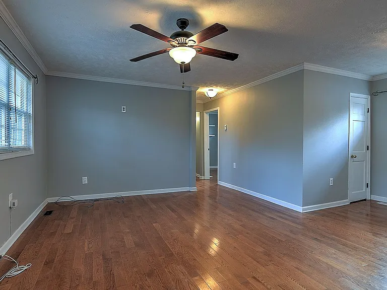 4151 Cameron Rd — Photo 18