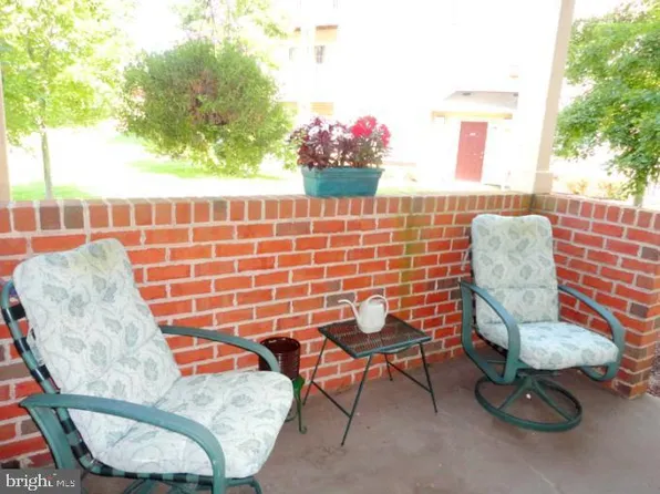 6508 Springwater Ct APT 3203, Frederick, MD 21701