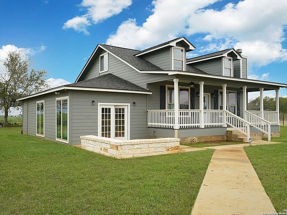 2nd image of 4115 COUNTY ROAD 136