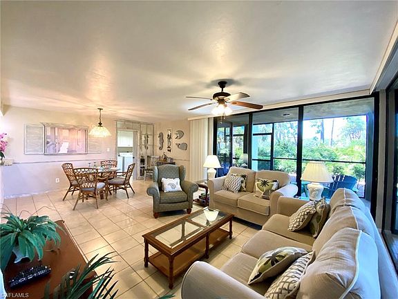 3rd image of 3641 Wild Pines Dr APT 103
