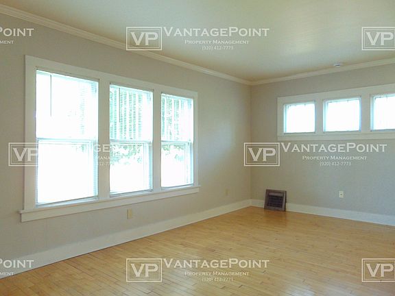 3rd image of 616 Higgins Ave