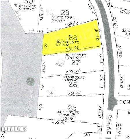 2nd image of 5 Ravine Dr
