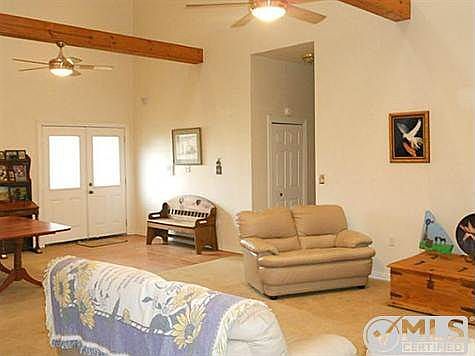 3rd image of 386 Vz County Road 4513
