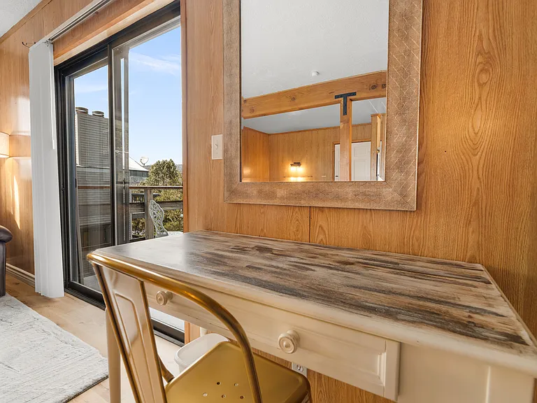 345 Lookout Dr #2 — Photo 8
