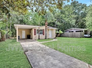 1165 Denaud St, Jacksonville, FL 32205