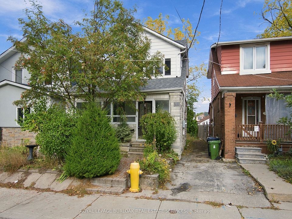 1st image of 52 Craydon Ave