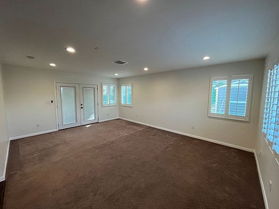 2nd image of 19660 Crystal Springs Ct