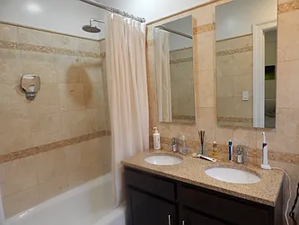 Rented by Rachel Realty