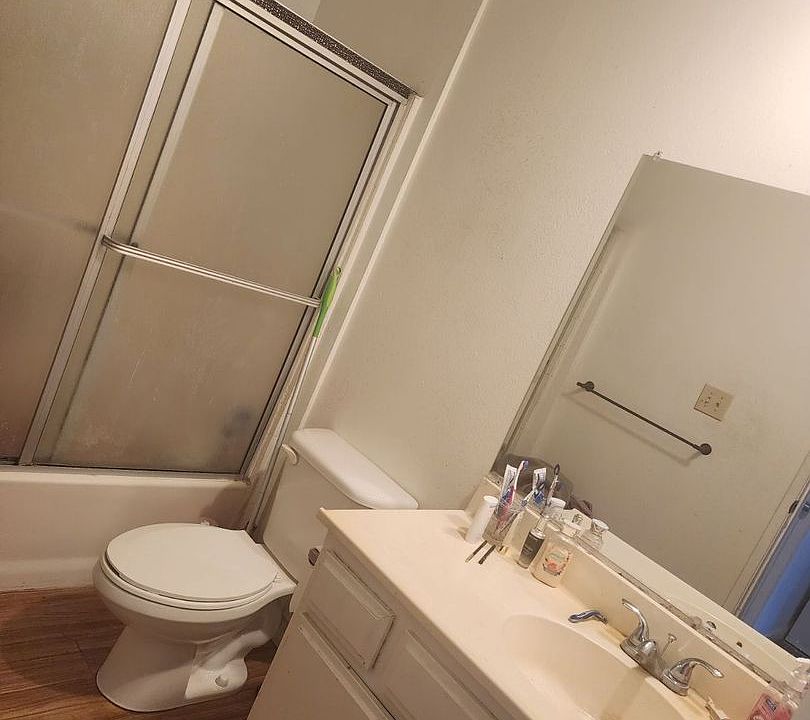 10159 Pinewood Apartment Rentals Tujunga, CA Zillow