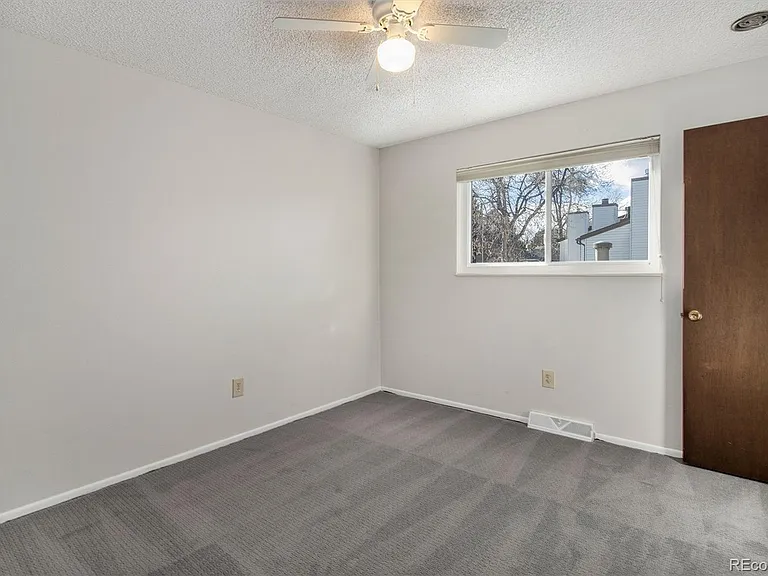 6380 E Wesley Ave — Photo 9