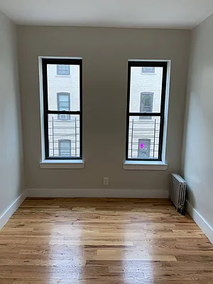 Rented by Abba Realty Associates INC | media 3