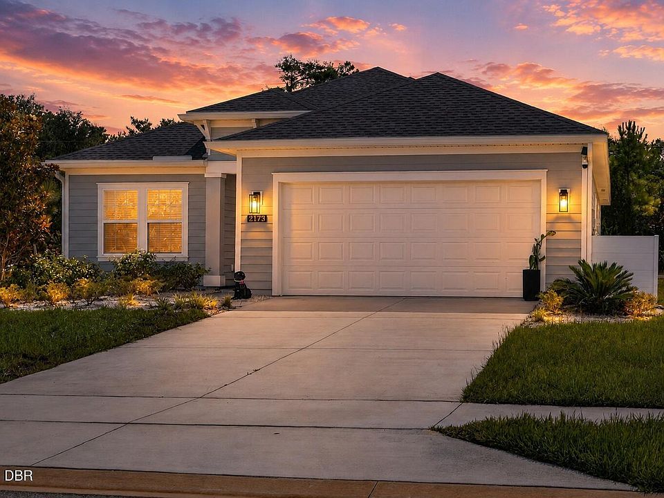 1st image of 2173 Raglan Cir