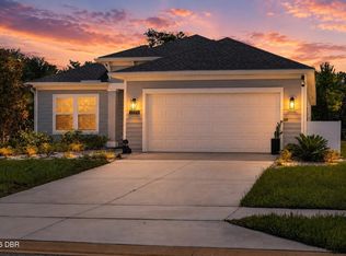 2173 Raglan Cir, Ormond Beach, FL 32174