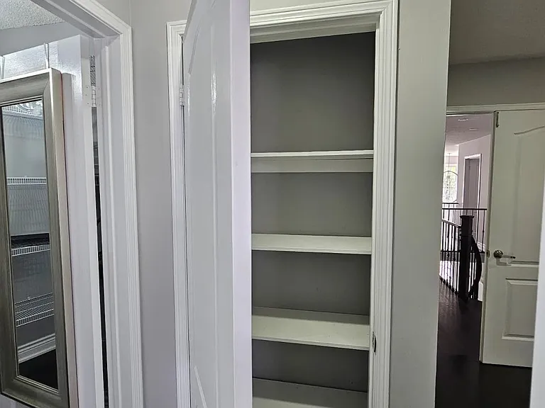 20 Summer Mist Ct — Photo 29