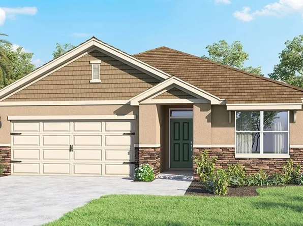 33483 Tacking Way, Sorrento, FL 32776