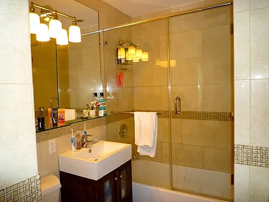 Rented by City Apt Group LLC | media 59