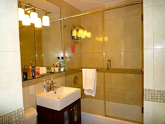 Rented by City Apt Group LLC