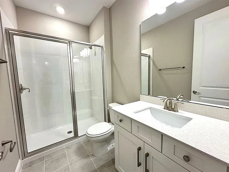 2122 Divot Dr — Photo 27