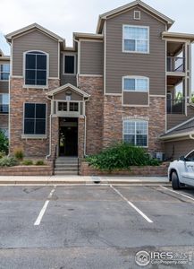 1495 Blue Sky Way #9-102, Erie, CO, 80516