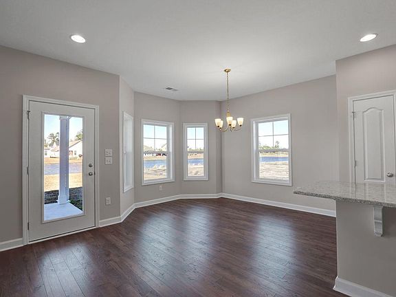 7022 Swansong Circle-4 Compressed