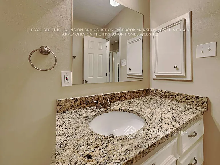 7095 Pleasure Lake Dr — Photo 18