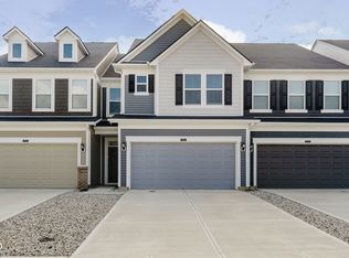 18738 Terra Vista Pl, Westfield, IN