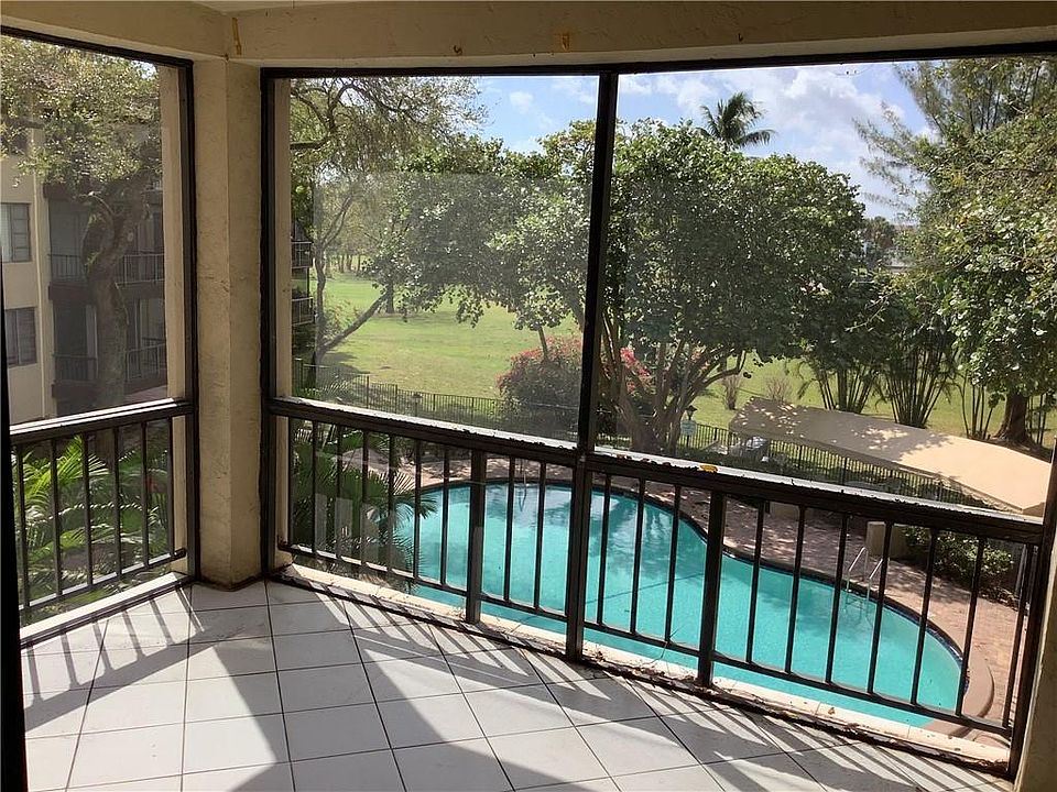 1st image of 6060 S Falls Circle Dr APT 304