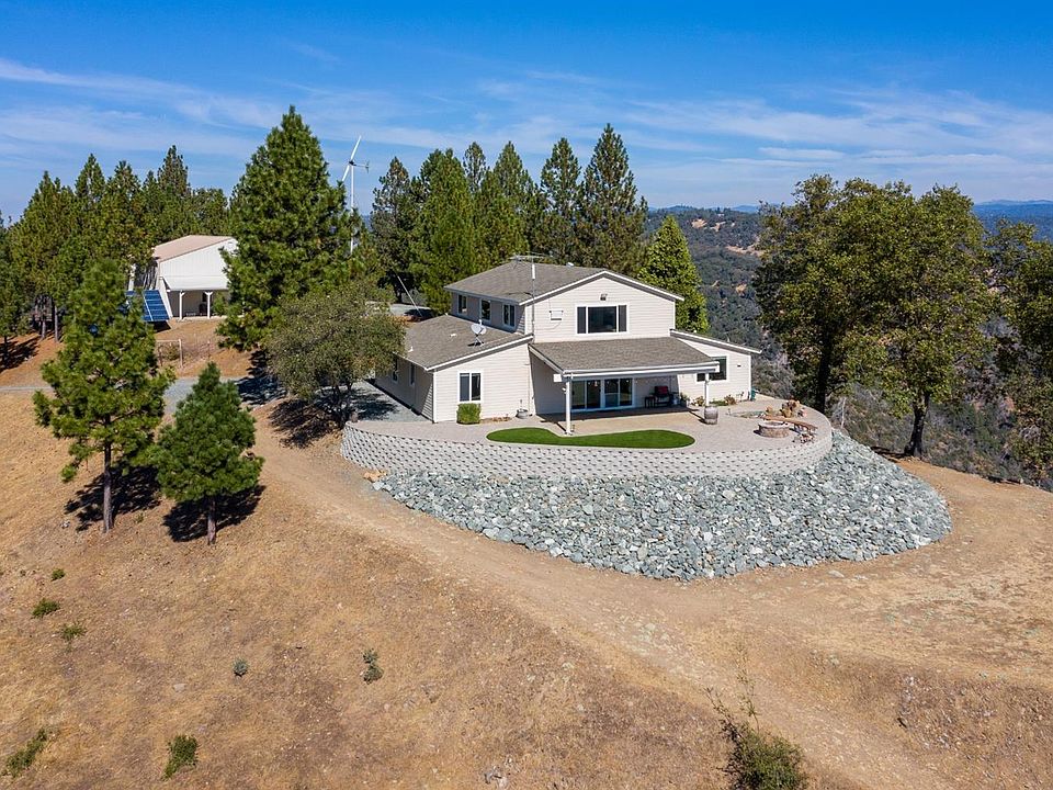 1st image of 3021 Freshwater Ln