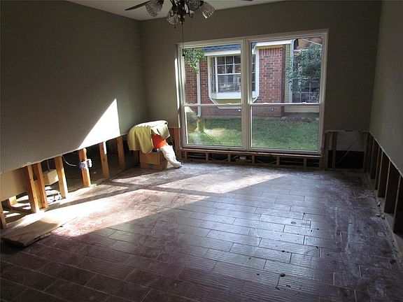 5th image of 5434 Fern Park Dr