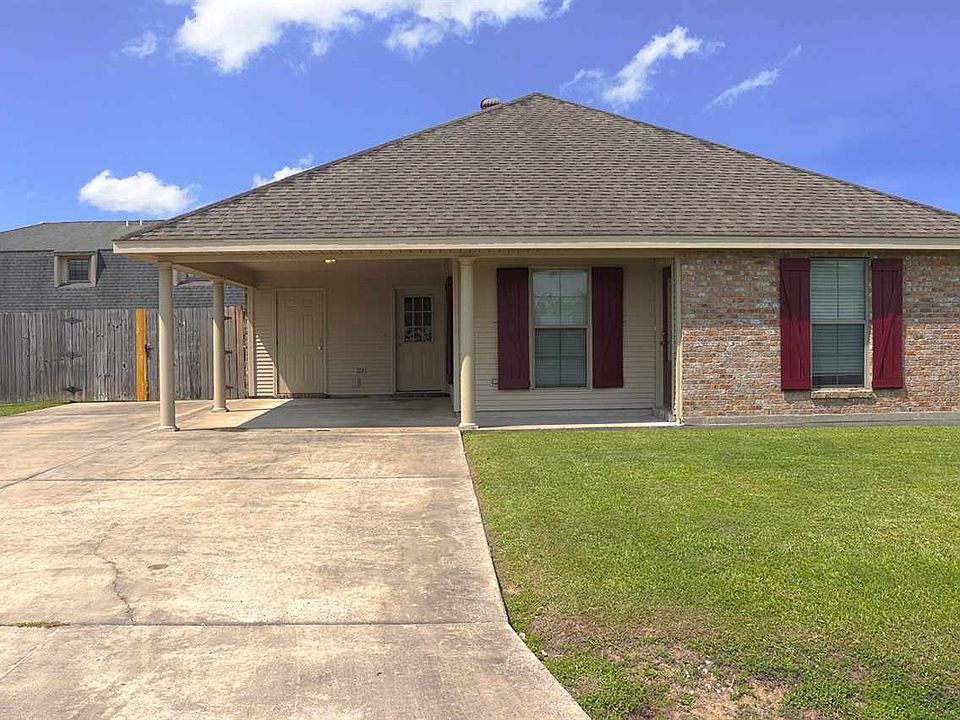 1st image of 218 Gabreten Ln