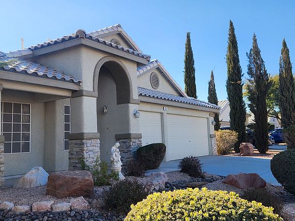 2nd image of 2681 Korea Ct