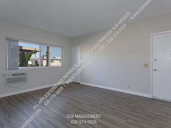 4th image of 530 E Cypress St APT 15