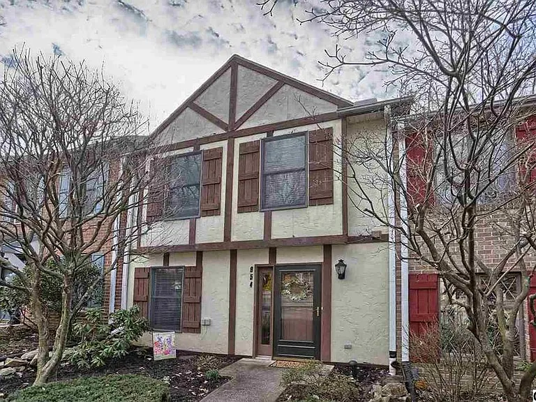 954 Innsbruck Dr — Photo 1
