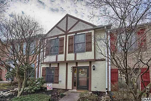 954 Innsbruck Dr Photo 1