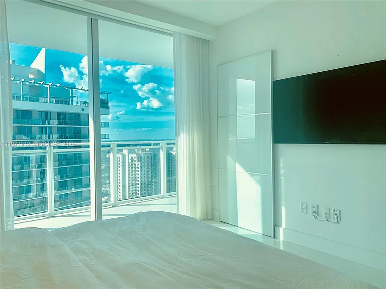 1080 Brickell Ave #4009 — Photo 16