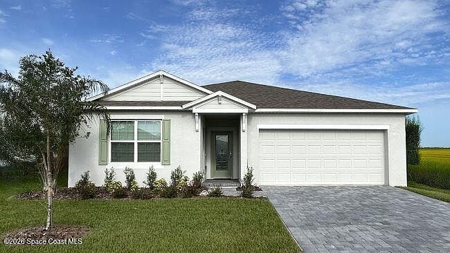 1st image of 2563 Peralta Dr