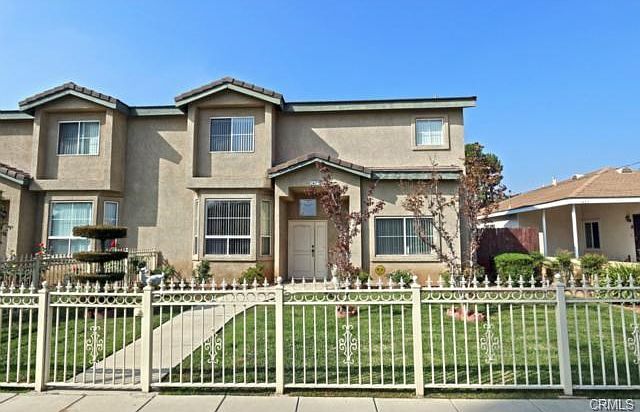 1st image of 1429 Palm Ave